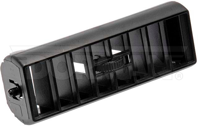 Dorman Hvac Vent P/N 216-5202