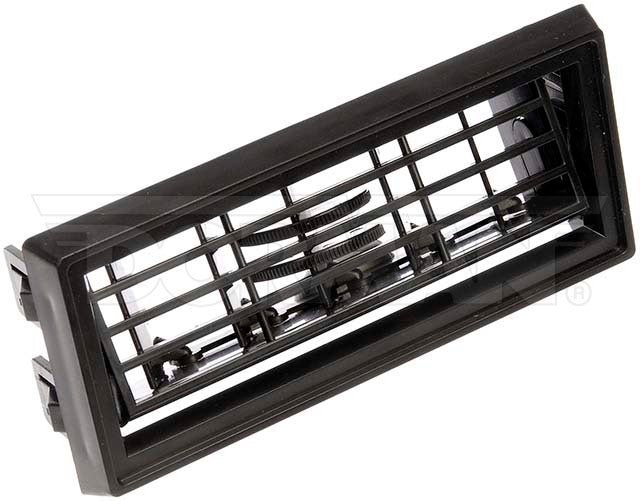 Dorman Hvac Vent P/N 216-5407