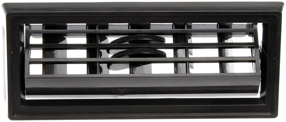 Dorman Hvac Vent P/N 216-5407CD