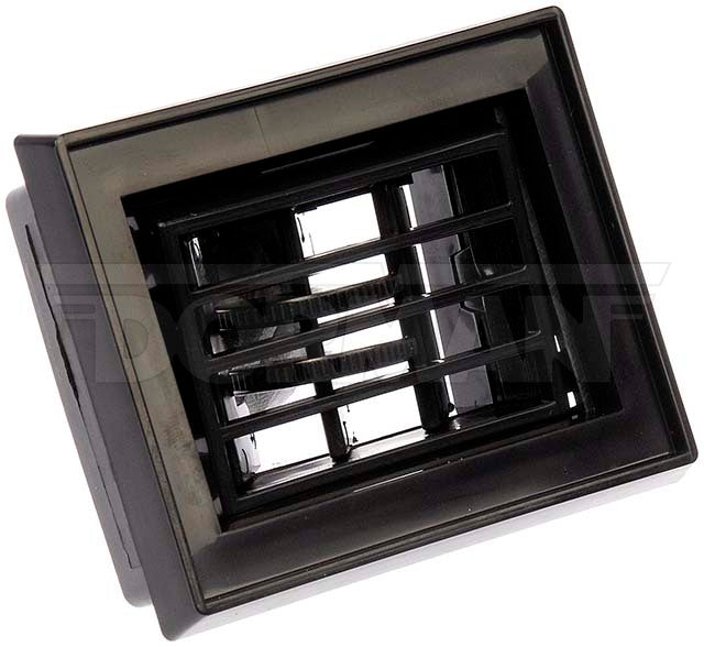 Dorman Hvac Vent P/N 216-5408