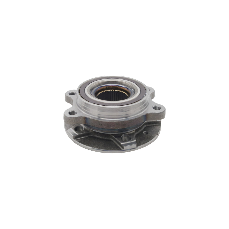 GSP Wheel Bearing and Hub Assembly P/N 230005