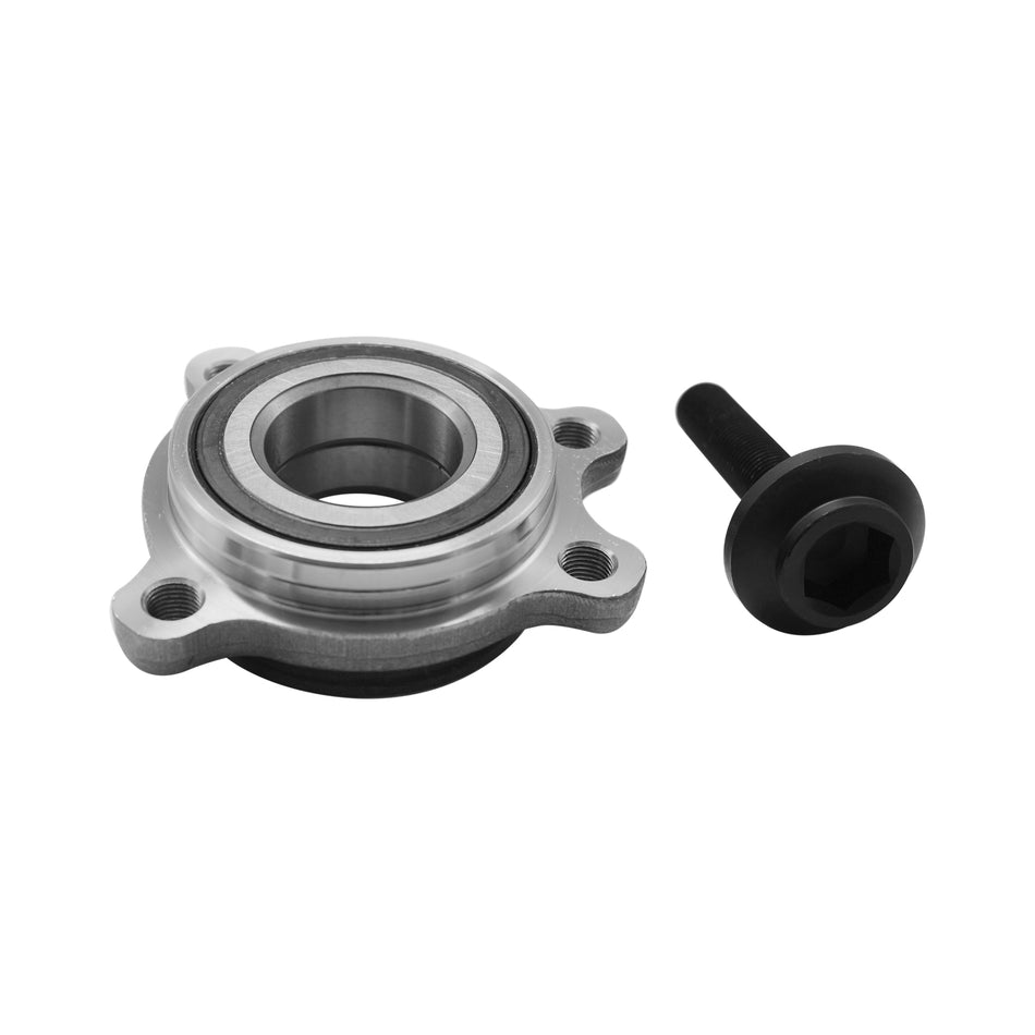 GSP Wheel Bearing and Hub Assembly Repair Kit P/N 230006