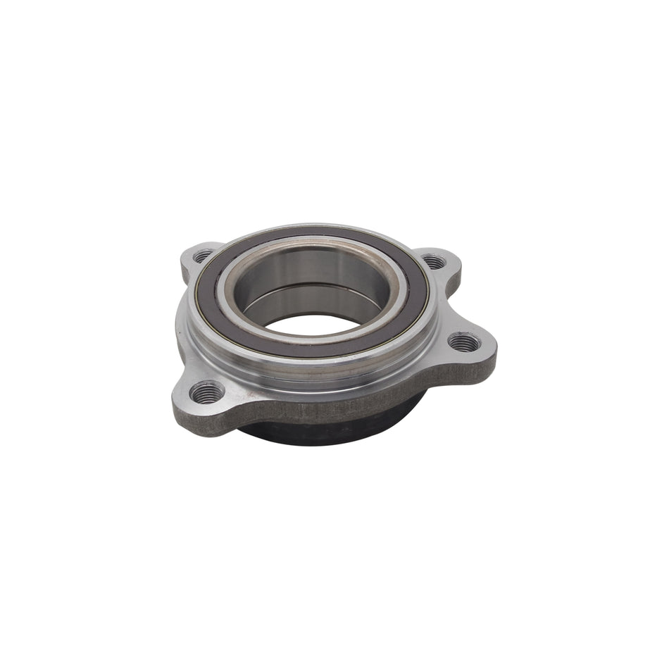 GSP Wheel Bearing and Hub Assembly  P/N 230007