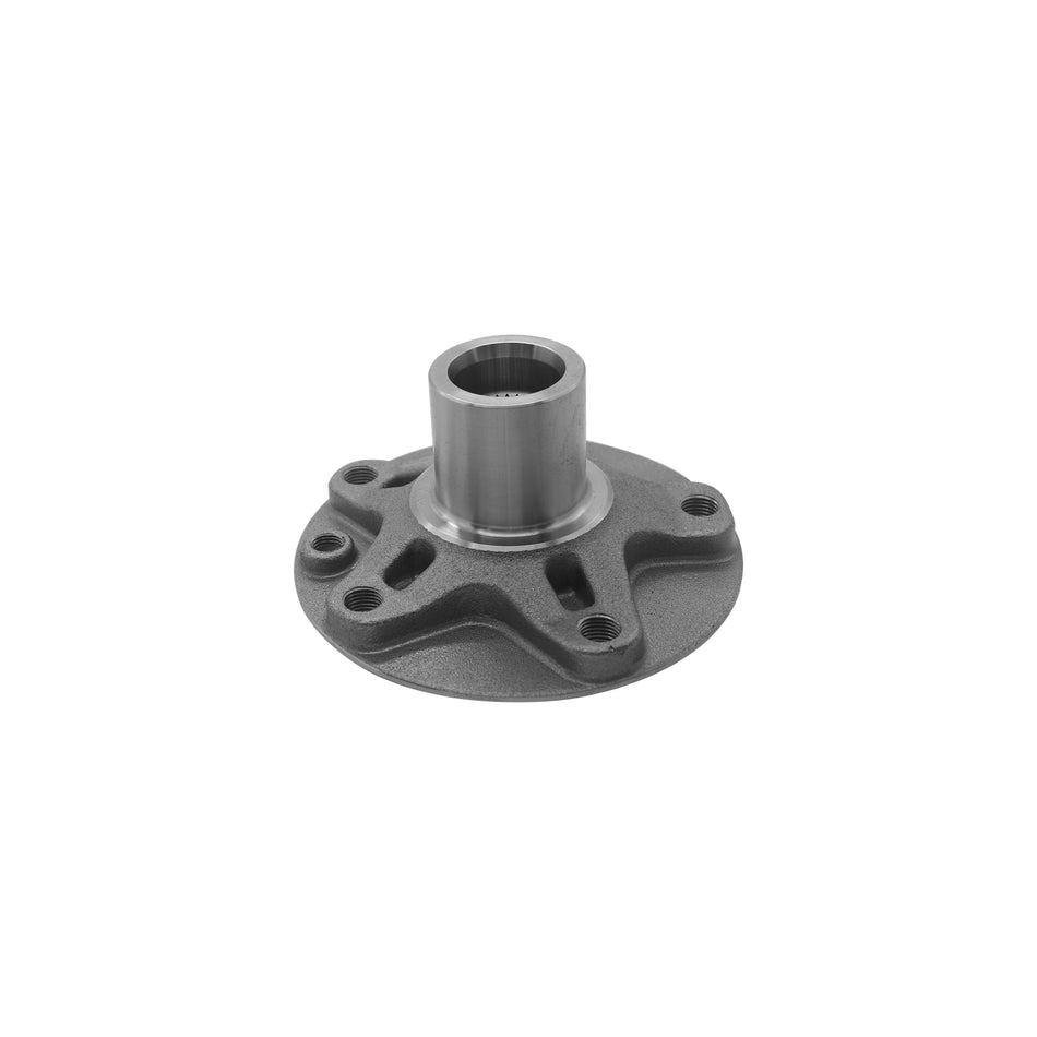 GSP Wheel Hub P/N 230009WH