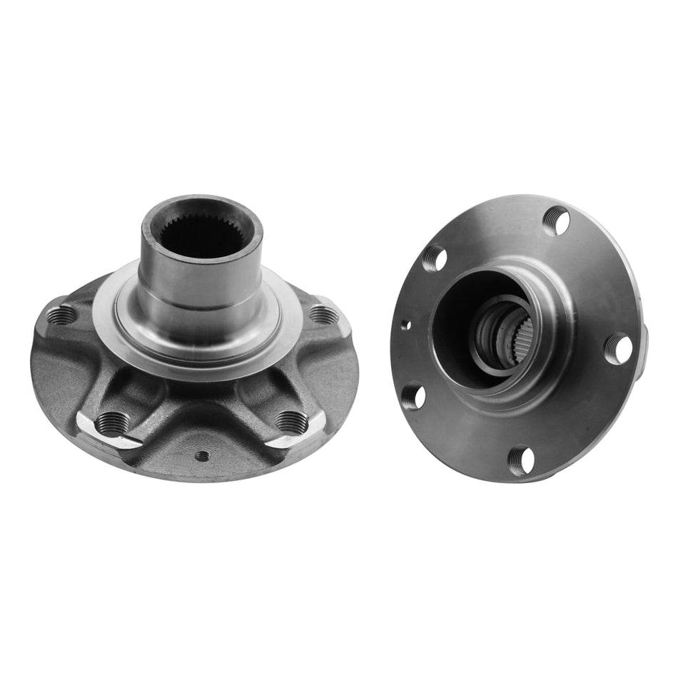 GSP Wheel Hub P/N 230011