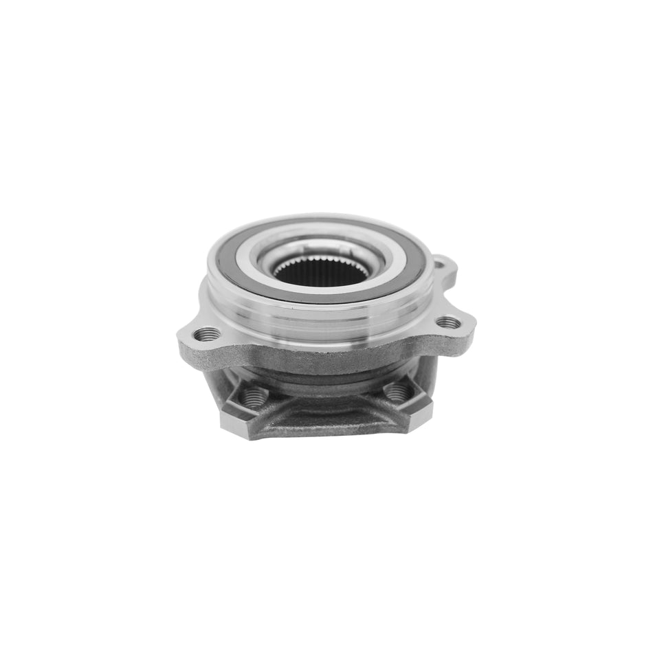 GSP Wheel Hub P/N 230012WH