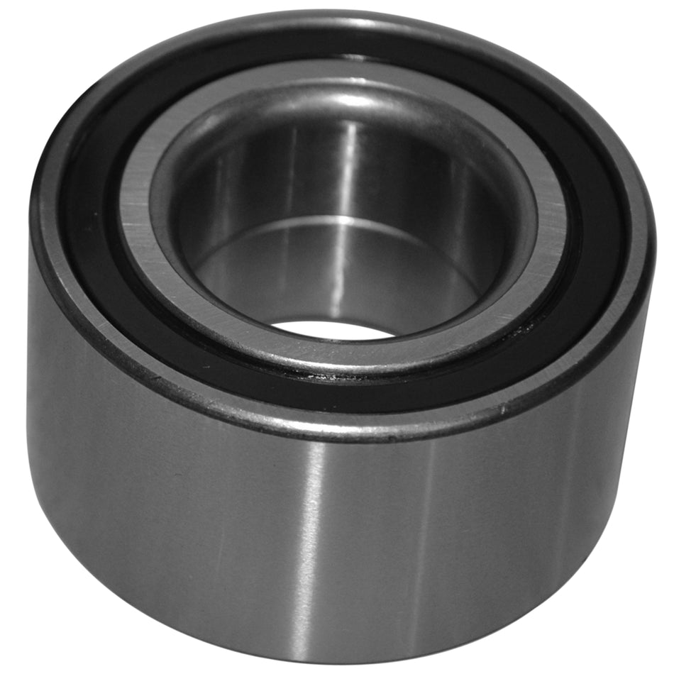 GSP Wheel Bearing P/N 231019