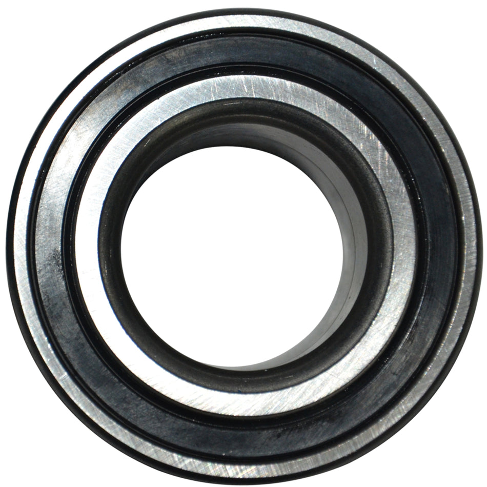 GSP Wheel Bearing P/N 231019