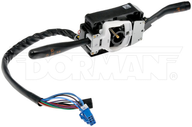 Dorman Multifunction Switch P/N 2330904