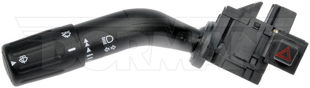 Dorman Multifunction Switch P/N 2330911