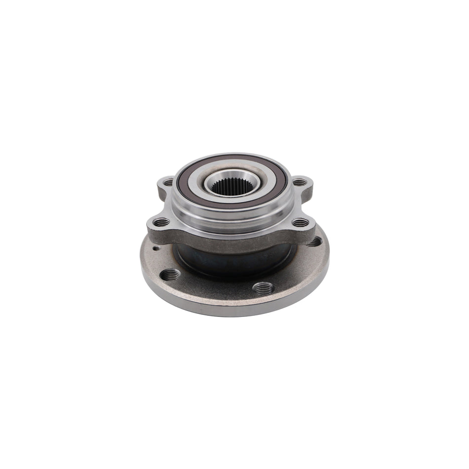 GSP Wheel Bearing and Hub Assembly P/N 234253