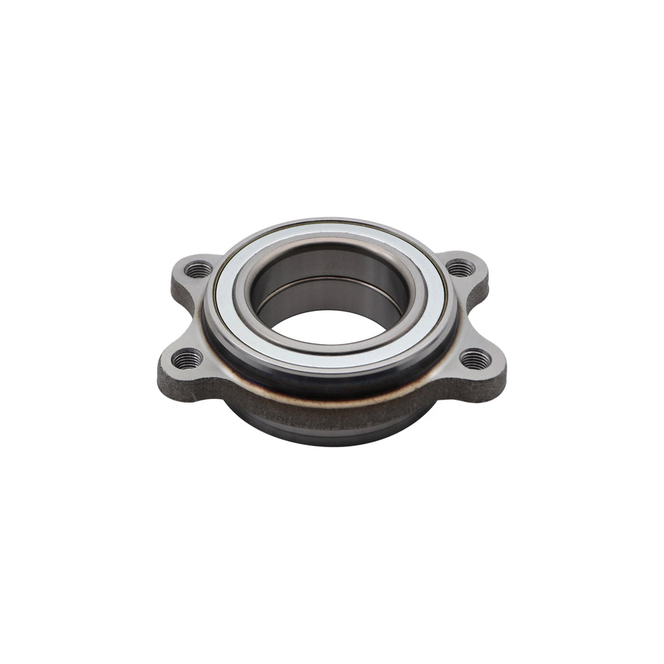 GSP Wheel Bearing P/N 234301