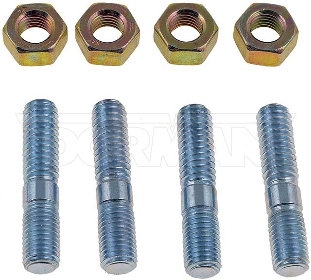 Dorman Carburetor Stud Kit P/N 23705