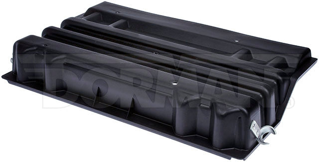 Dorman Battery Box Cover P/N 242-5103