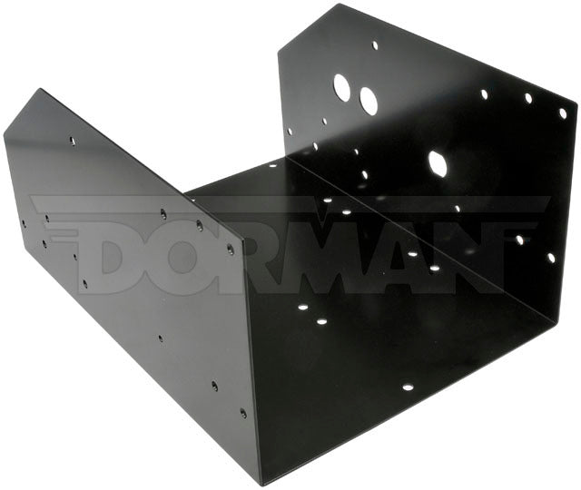 Dorman Battery Box Tray P/N 242-5106