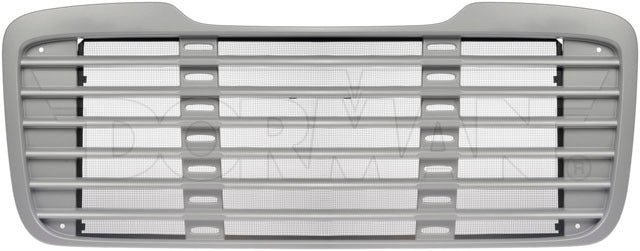 Dorman Grille P/N 242-5108