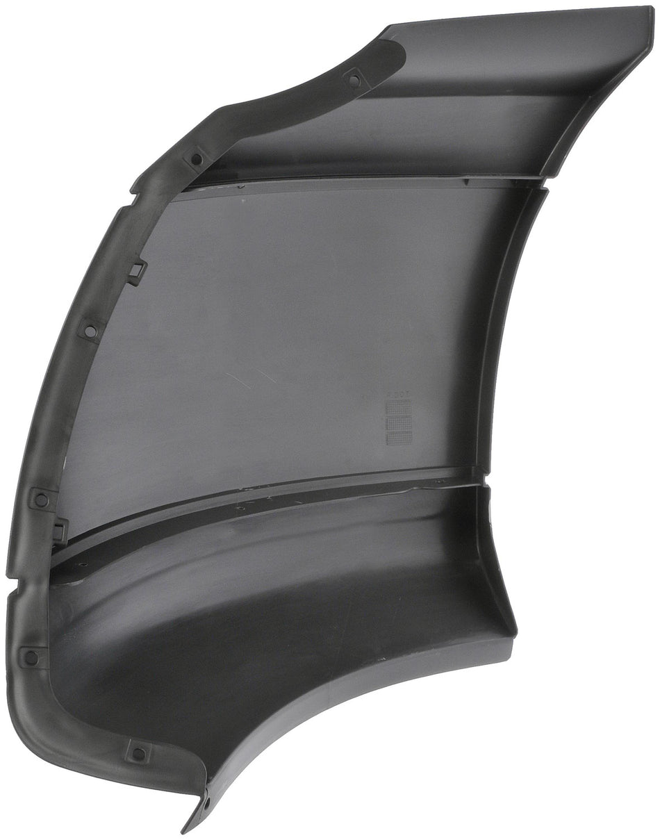 Dorman Bumper P/N 242-5110