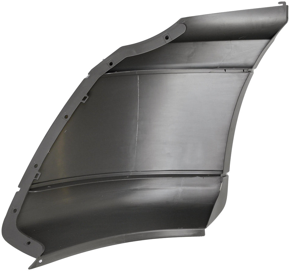 Dorman Bumper P/N 242-5111