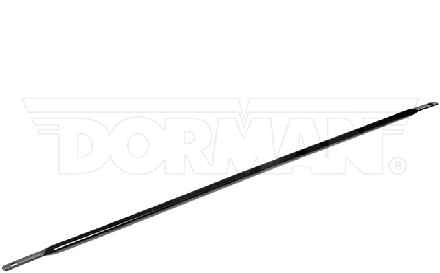 Dorman Tube Bumper P/N 242-5116