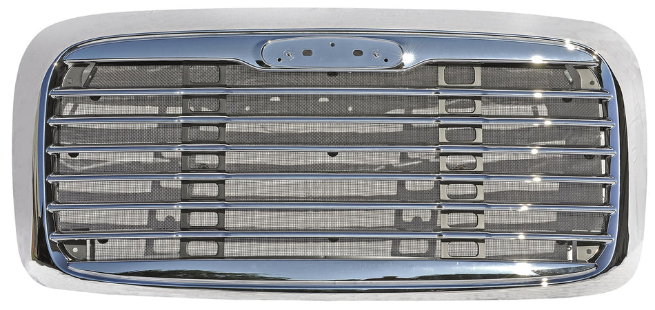 Dorman Radiator Grille P/N 242-5202