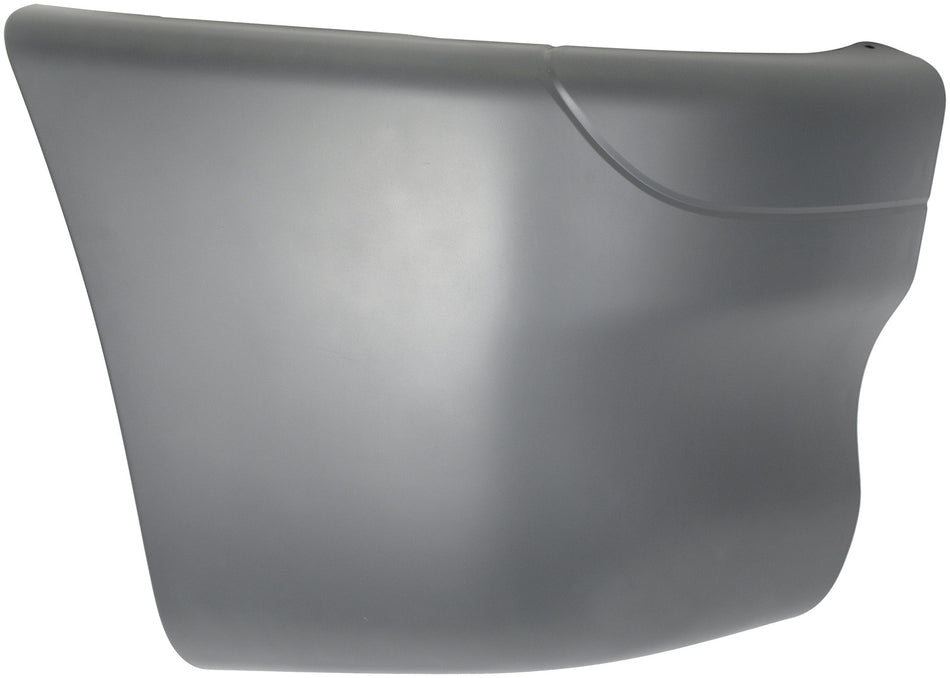 Dorman Bumper Extension P/N 242-5203