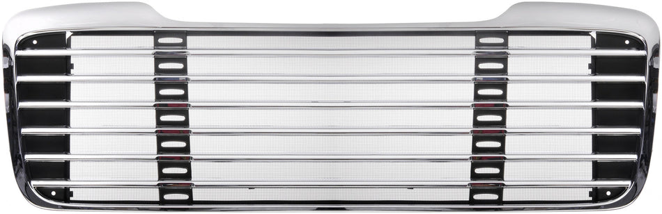 Dorman Radiator Grille P/N 242-5208