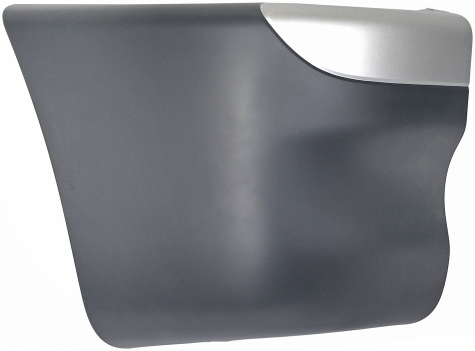 Dorman Bumper P/N 242-5254