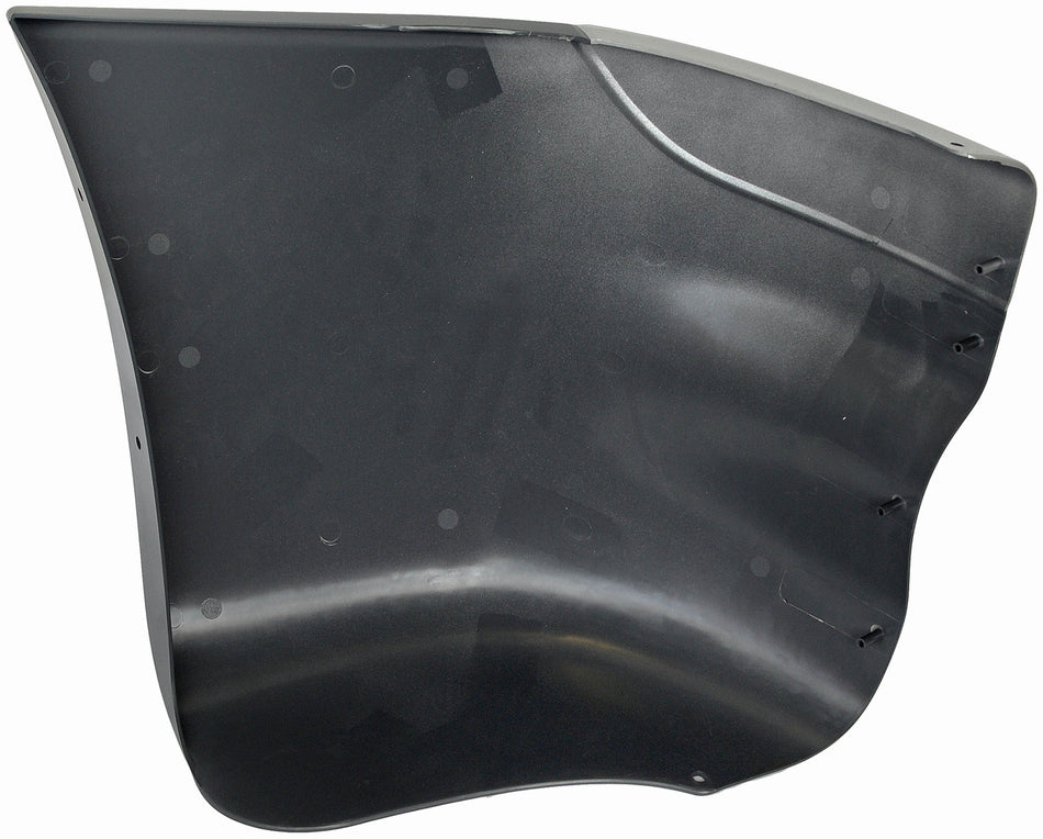 Dorman Bumper P/N 242-5255