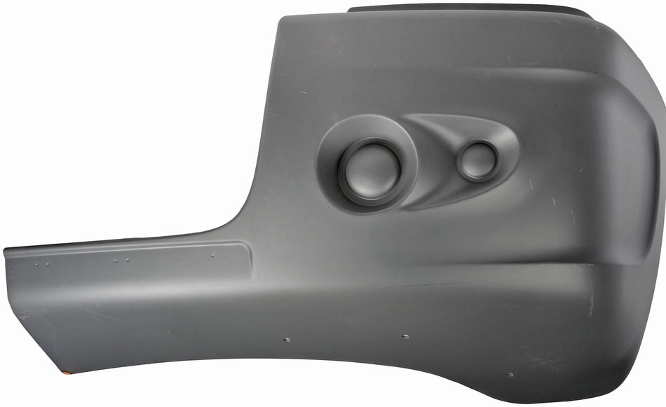 Dorman Bumper P/N 242-5258