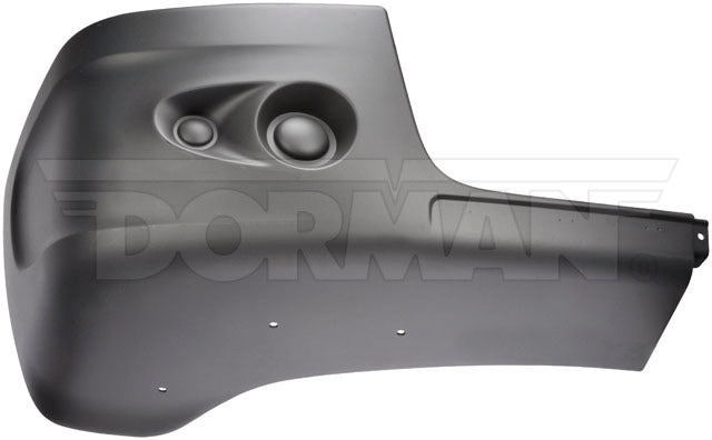 Dorman Bumper P/N 242-5259