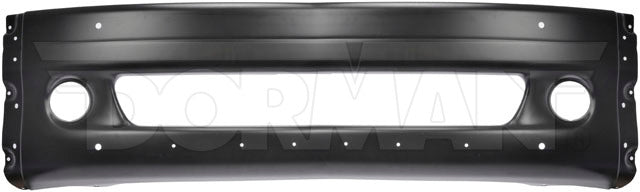 Dorman Bumper Cover P/N 242-5264