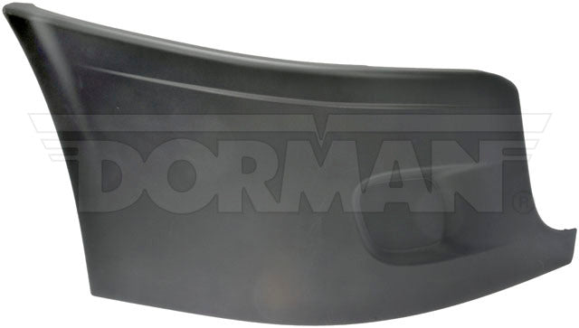Dorman Bumper Cover P/N 242-5271