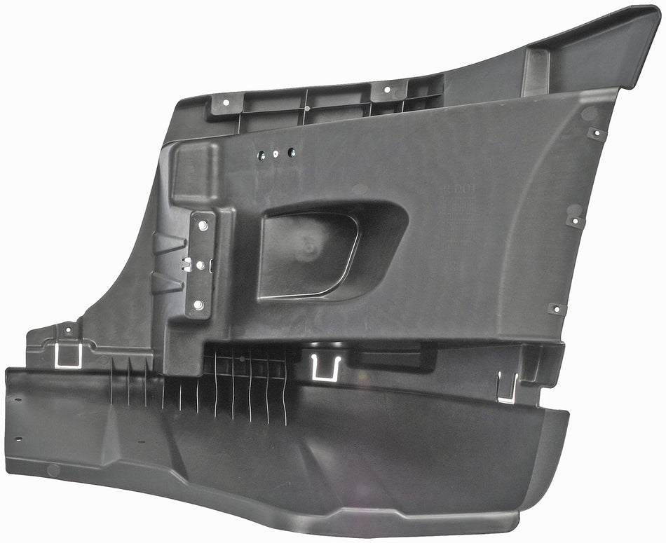 Dorman Bumper P/N 242-5273