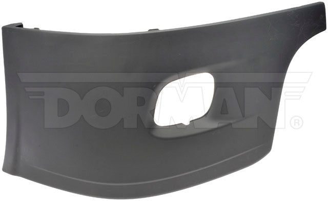 Dorman Bumper P/N 242-5278