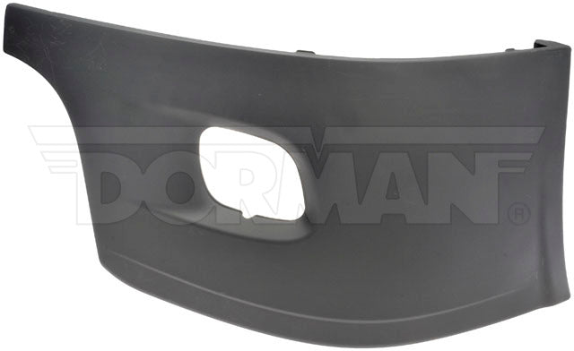 Dorman Bumper P/N 242-5279