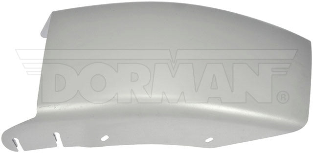 Dorman Bumper P/N 242-5288