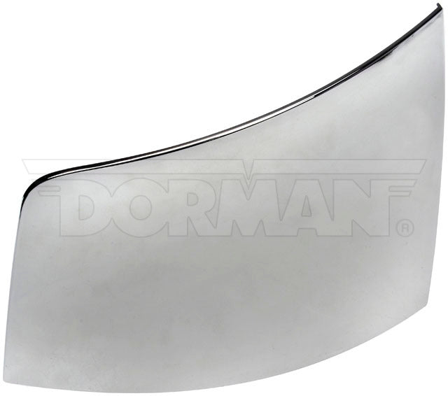 Dorman Bumper P/N 242-5550