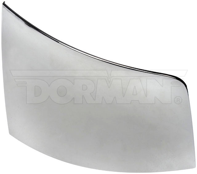 Dorman Bumper P/N 242-5551