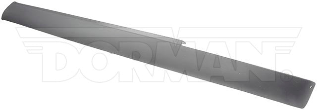 Dorman Side Fairing Skirt P/N 242-6012