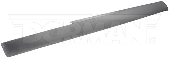 Carenados laterales Dorman P/N 242-6013