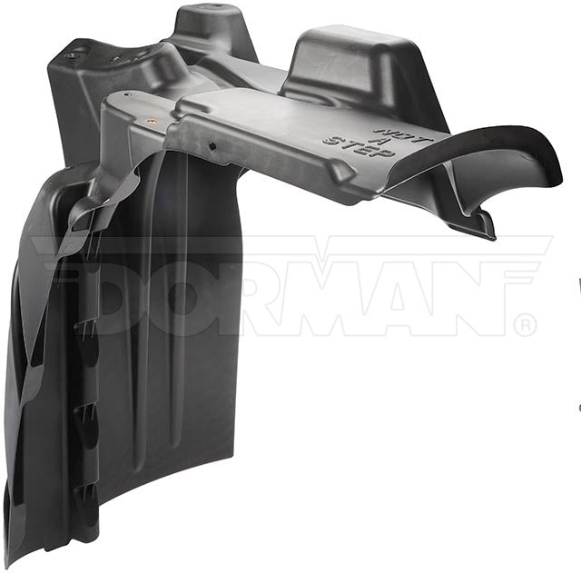 Dorman Splash Guard P/N 242-6014