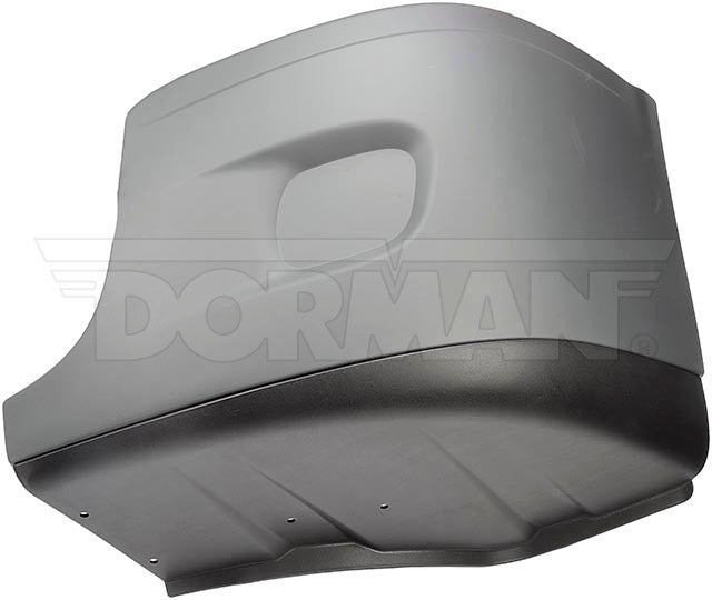 Dorman Side Bumper P/N 242-6022