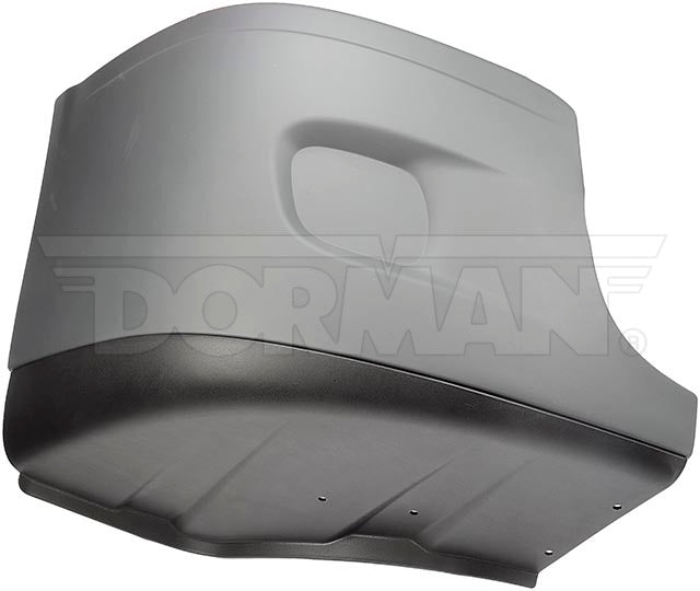 Dorman Side Bumper P/N 242-6023