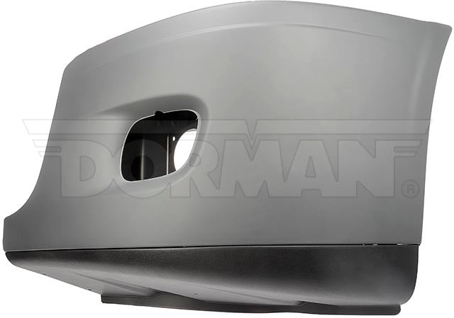 Dorman Side Bumper P/N 242-6024