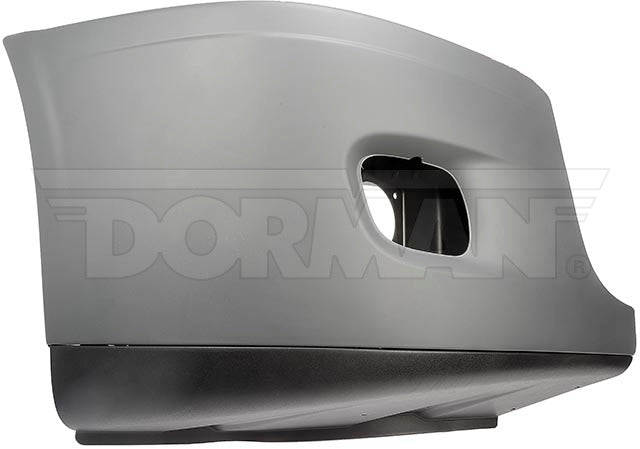 Dorman Side Bumper P/N 242-6025