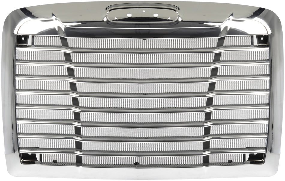 Dorman Front Grille P/N 242-6059