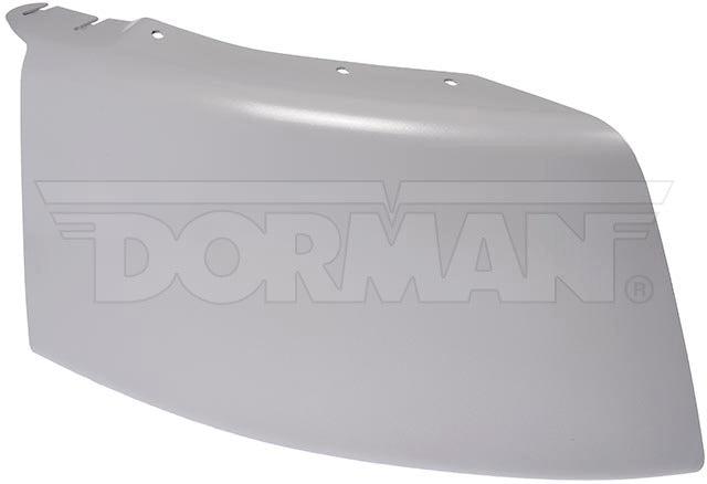 Dorman Side Bumper P/N 242-6063