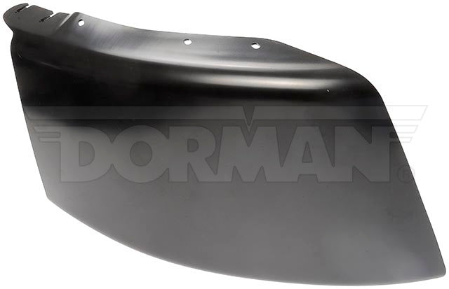 Dorman Side Bumper P/N 242-6065