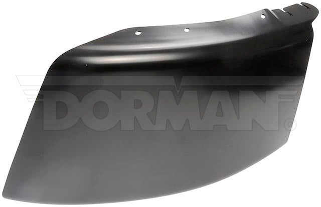 Dorman Side Bumper P/N 242-6066