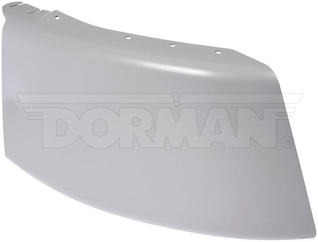 Dorman Side Bumper P/N 242-6069